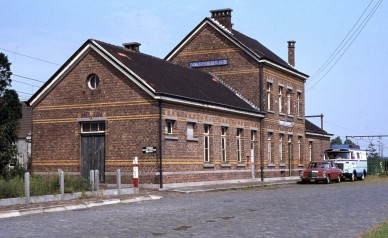 VARSENARE  DIA 78-5009.jpg